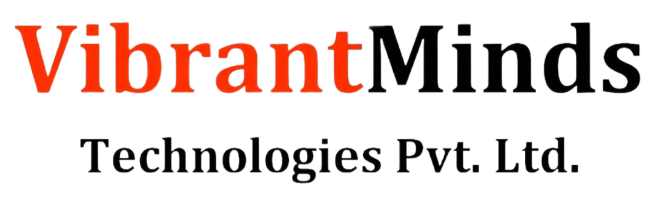VibrantMinds Technologies